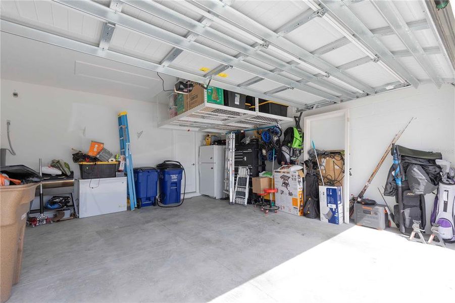 Image 32 of a home in . Image 32 of a home in .