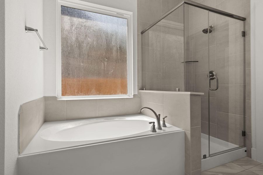 Photos are REPRESENTATIVE of the home /floor plan and are NOT of the actual home. Selections, features, and room options may vary. For more info, contact Chesmar Homes. Photos are REPRESENTATIVE of the home /floor plan and are NOT of the actual home. Selections, features, and room options may vary. For more info, contact Chesmar Homes.