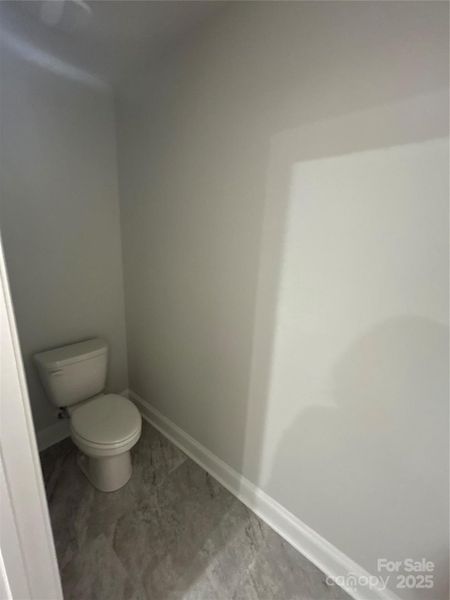 Spacious, unfurnished interior of a new home in Crystal Village, Albemarle (Image 10). Spacious, unfurnished interior of a new home in Crystal Village, Albemarle (Image 10).