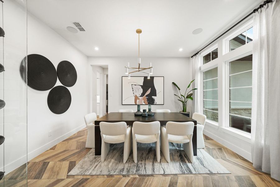 Representative Photo