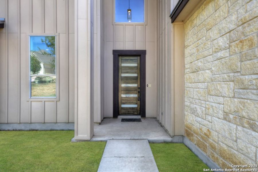 Image 31 of a home in . Image 31 of a home in .