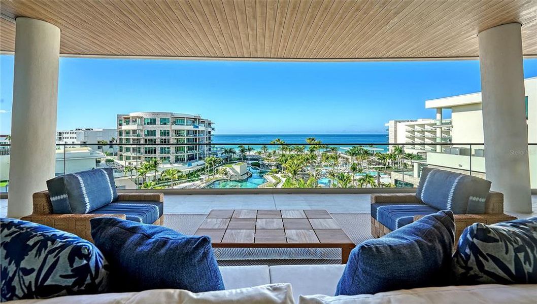 Image 62 of a home in . Image 62 of a home in .