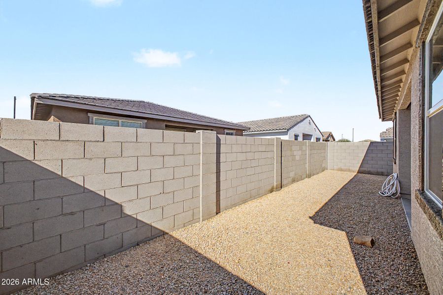 43 - Desert Hollow 16014 43 - Desert Hollow 16014