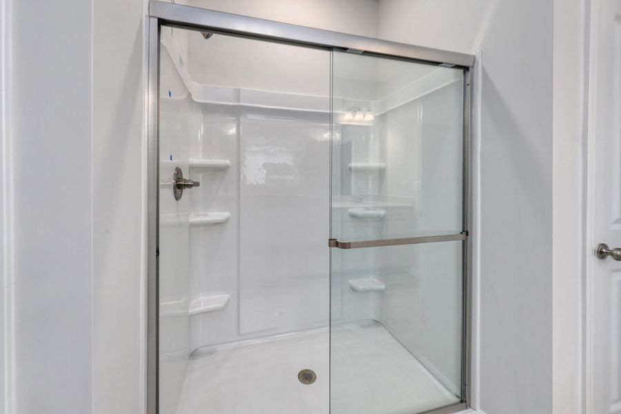 Image 31 of a home in Jordan Grove.