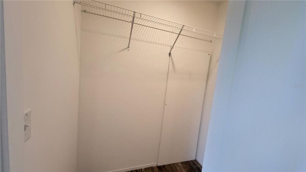 Spacious, unfurnished interior of a new home in , Okeechobee (Image 16). Spacious, unfurnished interior of a new home in , Okeechobee (Image 16).