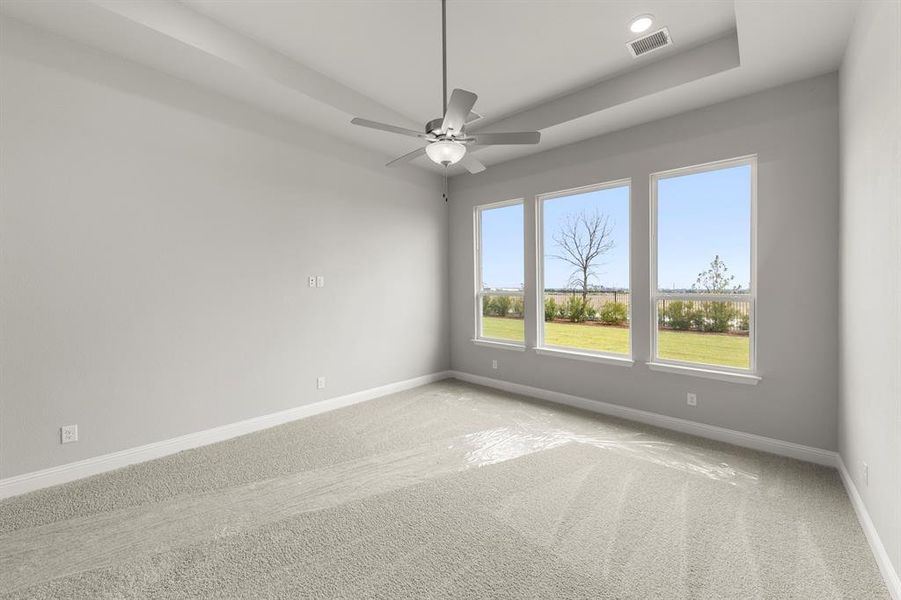 14. 1580 Binkley - Primary