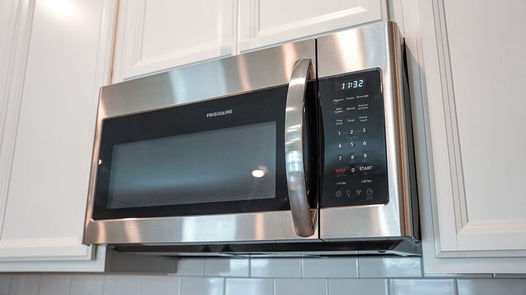 St Augustine Lakes EI Microwave 8 4 25 St Augustine Lakes EI Microwave 8 4 25