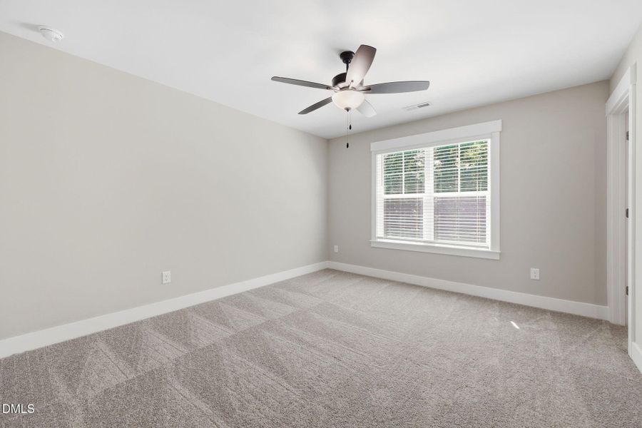 33-web-or-mls-6S8A8901 33-web-or-mls-6S8A8901