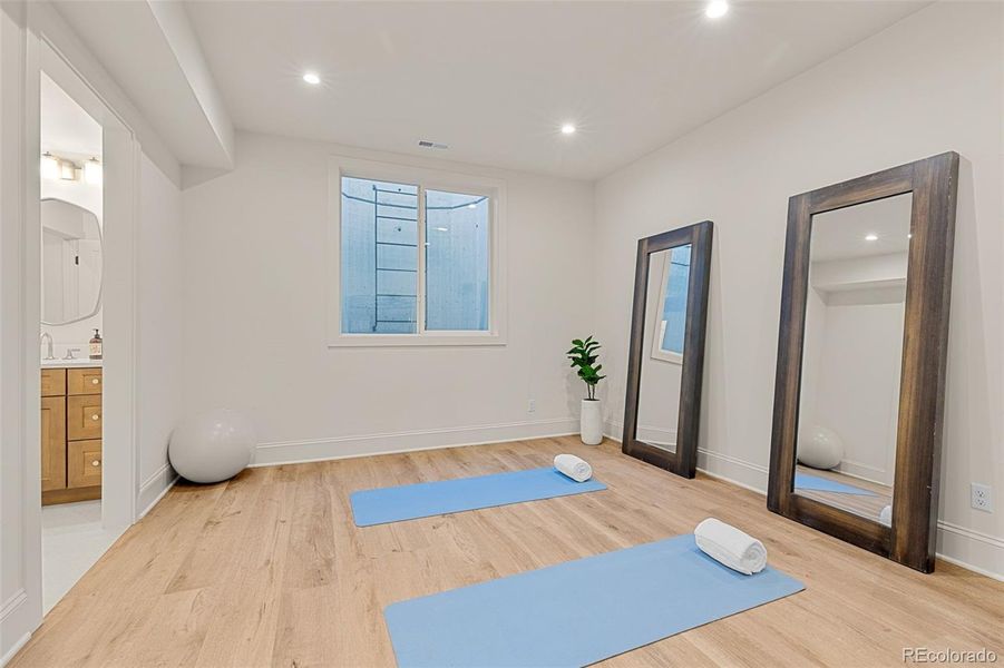 Image 39 of a home in . Image 39 of a home in .