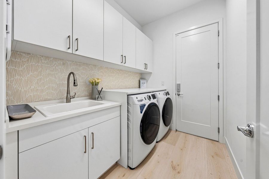 031-20086HironoLane-BocaRaton-FL-33434-S