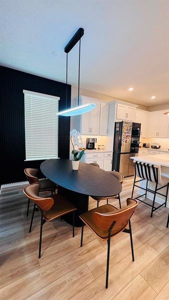 Community amenities in Harvest at Ovation, Winter Garden (Image 63).