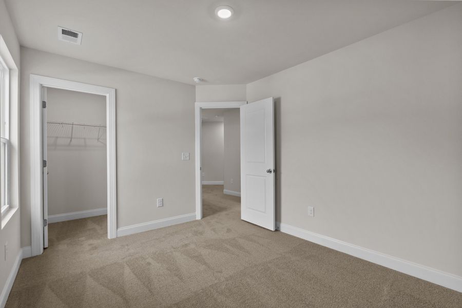 5br New Home in Calabash, NC. - Slide 32 5br New Home in Calabash, NC. - Slide 32