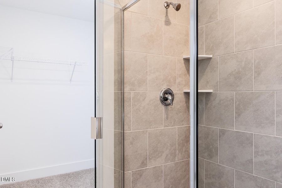 VNF-Lot 50_Aurora-QMI (24)