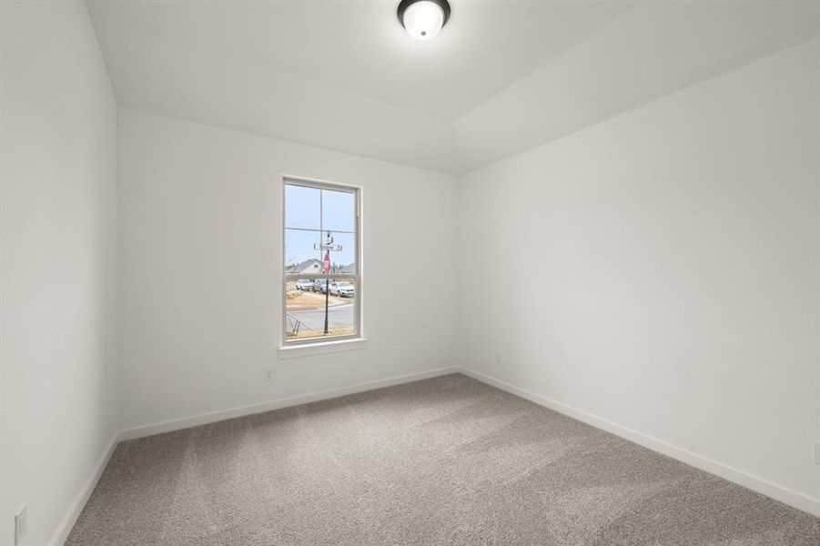 7502 Foxglove- Bedroom-1