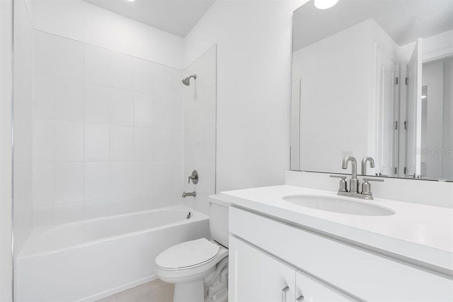 Image 31 of a home in Ardisia Park. Image 31 of a home in Ardisia Park.