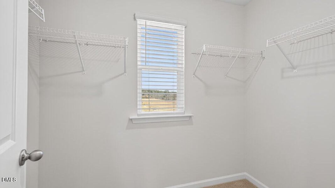 120 Global Ave- Fuquay-Varina-19