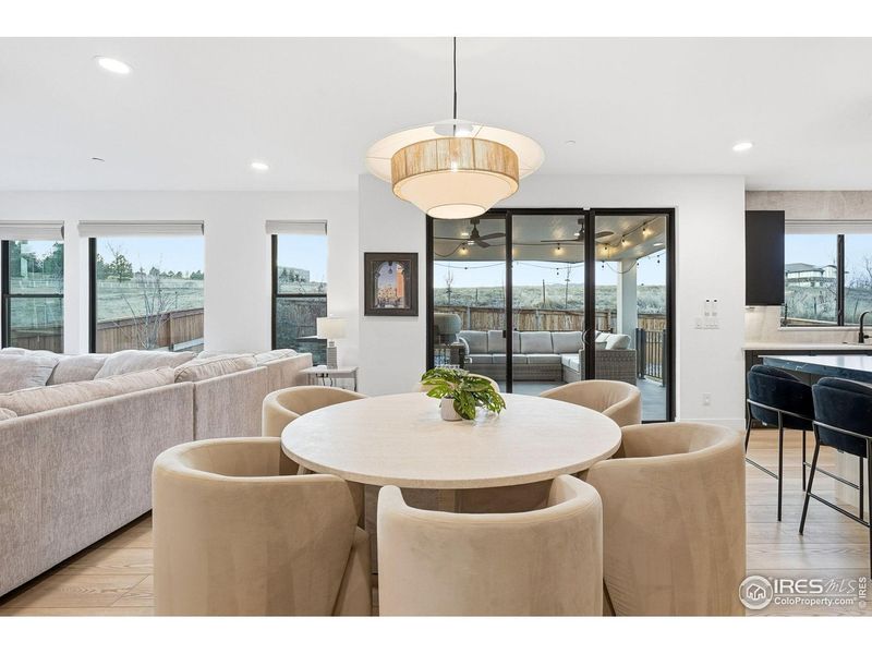 Image 48 of a home in . Image 48 of a home in .