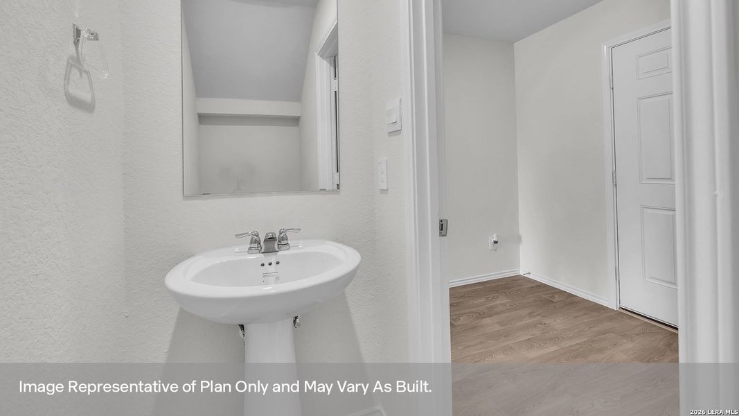 Image 39 of a home in .