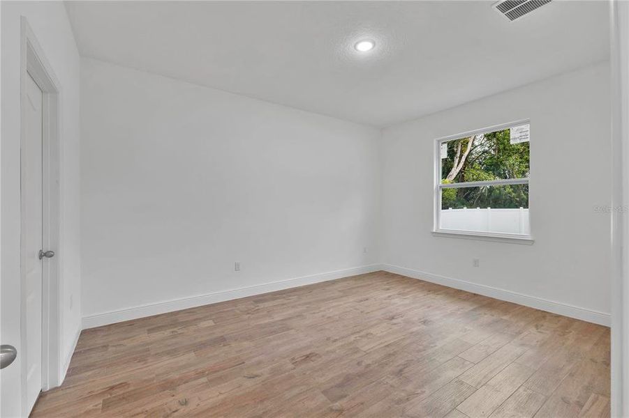 Spacious, unfurnished interior of a new home in , St. Cloud (Image 20). Spacious, unfurnished interior of a new home in , St. Cloud (Image 20).