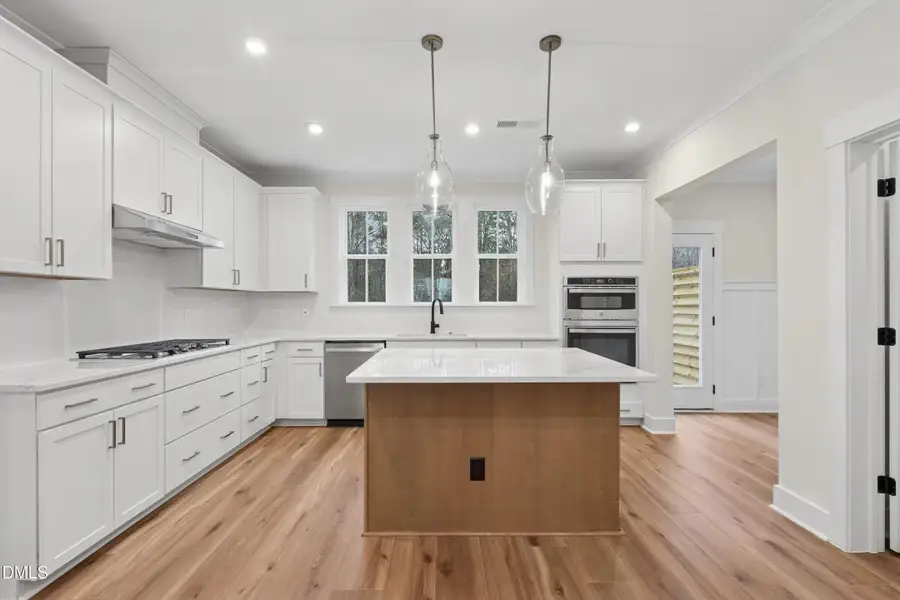 TL Kitchen TL Kitchen