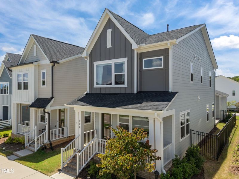 2-web-or-mls-DJI_20250728132155_0427_D