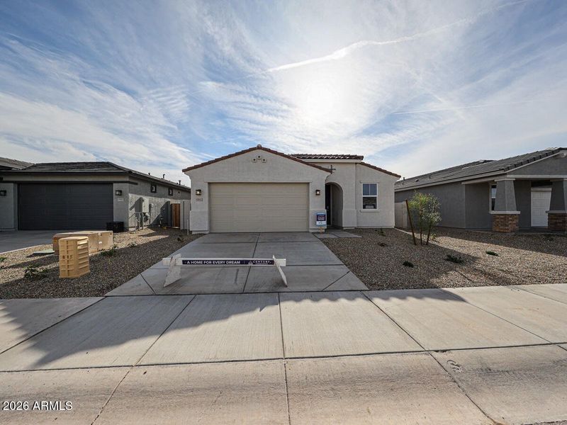 03_New-Home-for-Sale_appliance-included_