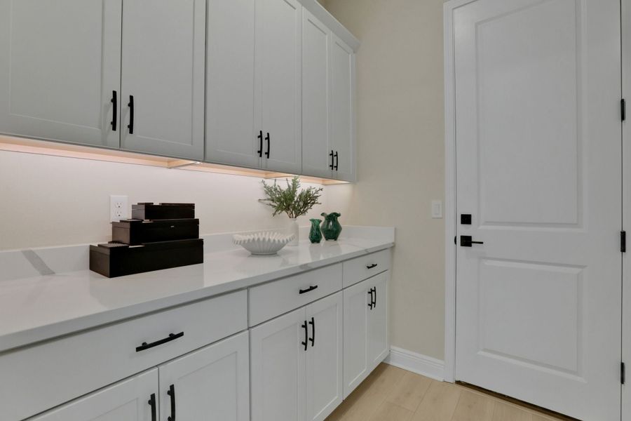 4br New Home in Winter Garden, FL.  - Slide 16