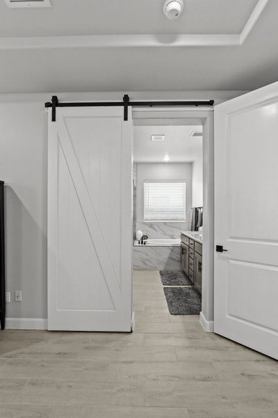 Image 50 representing the Willow by Hakes Brothers in Hillside Park, El Paso, TX.