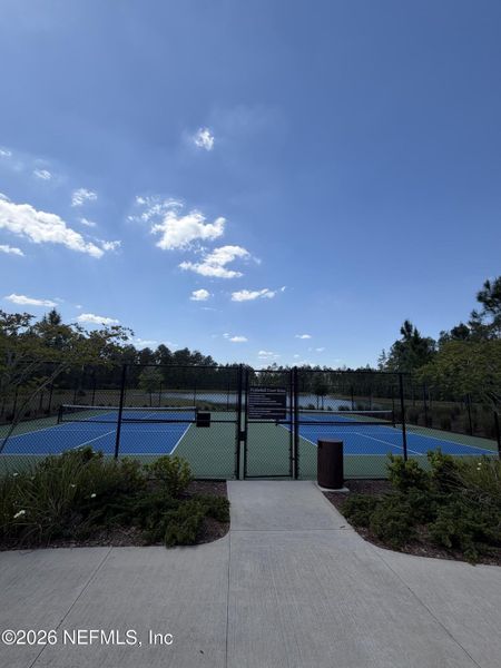 Community amenities in , Yulee (Image 35).