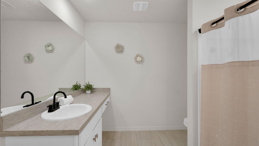 Image 49 of a home in . Image 49 of a home in .