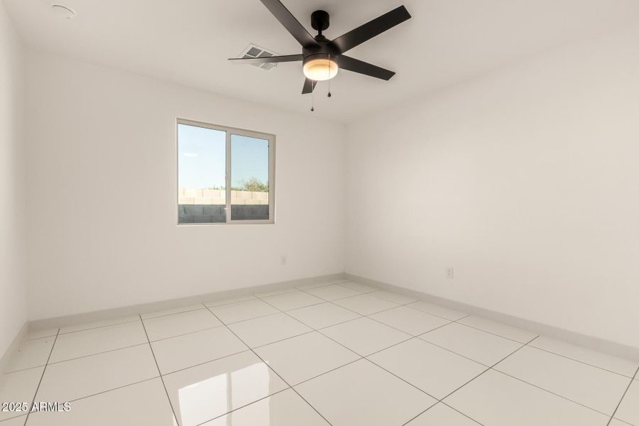 23 - Bradshaw 10021 23 - Bradshaw 10021