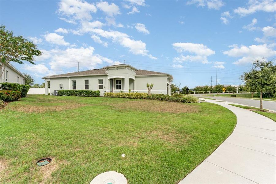 Image 35 of a home in .