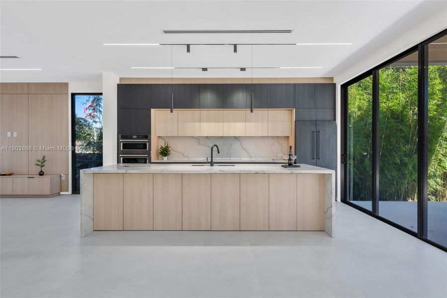 Image 31 of a home in .