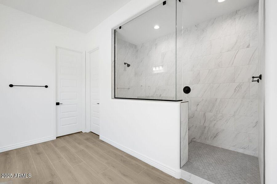 hj-az-phoenix-aloravita-south-summit-pal hj-az-phoenix-aloravita-south-summit-pal