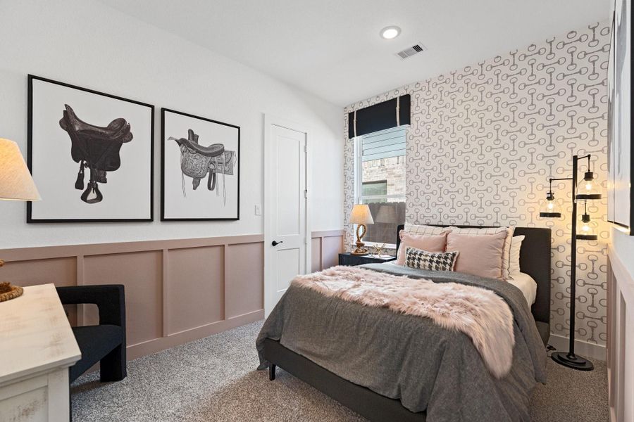 Photos are REPRESENTATIVE of the home /floor plan and are NOT of the actual home. Selections, features, and room options may vary. For more info, contact Chesmar Homes.