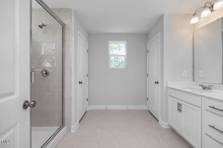 Image 14 of a home in Gregory Village Townhomes. Image 14 of a home in Gregory Village Townhomes.