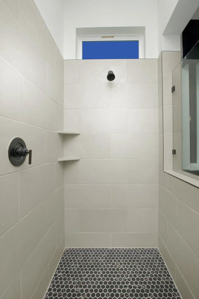 The Brendan Primary Bath The Brendan Primary Bath