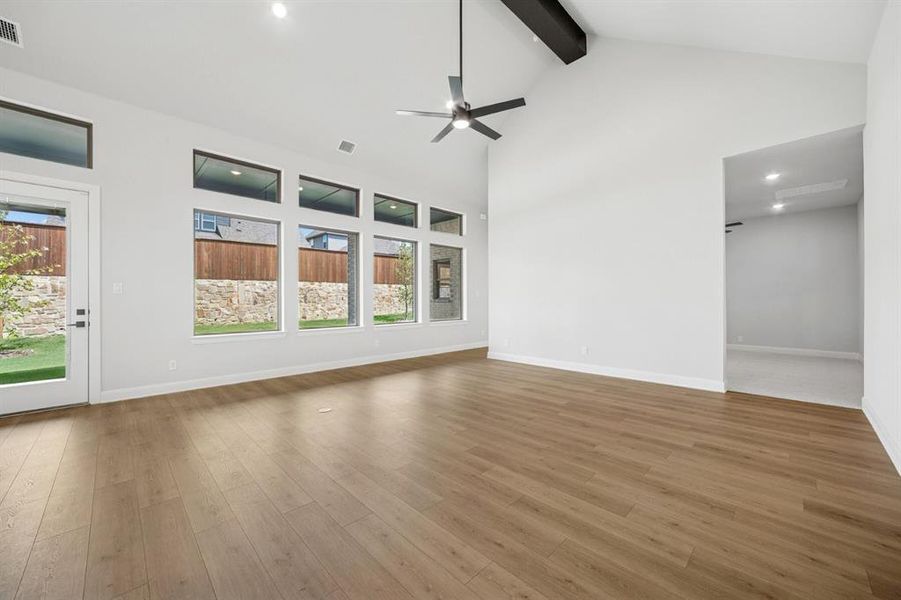 Image 33 of a home in Monterra - Classics.