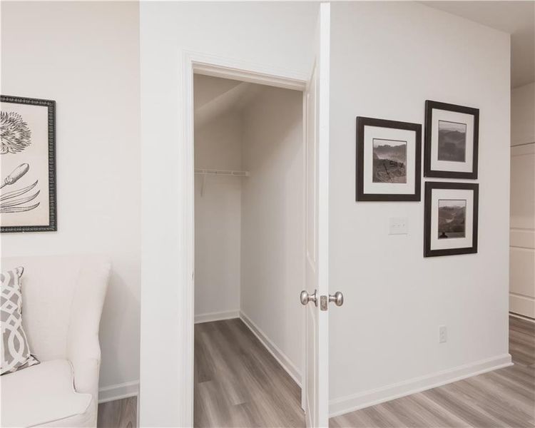 Image 39 of a home in Old Salem Crossing.