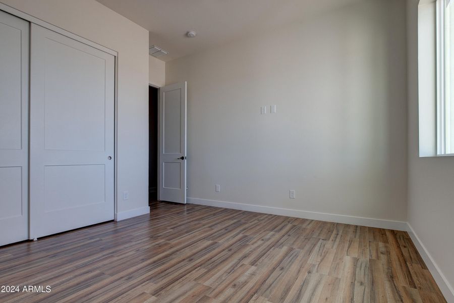 0012-29120 N. 257th Drive, Wittmann, AZ-