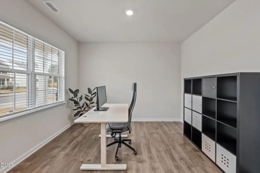 18-web-or-mls-P1110624