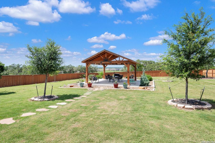 Community amenities in , Castroville (Image 34). Community amenities in , Castroville (Image 34).