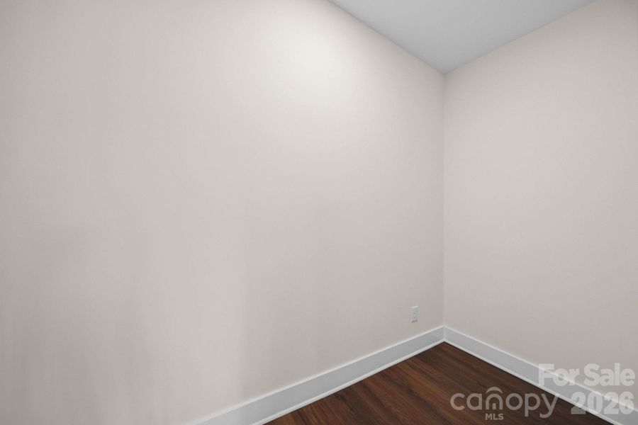 Spacious, unfurnished interior of a new home in , Lincolnton (Image 21). Spacious, unfurnished interior of a new home in , Lincolnton (Image 21).