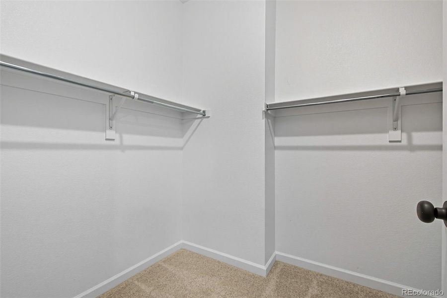 3627 Recess Lane ~ Ready Now! 3627 Recess Lane ~ Ready Now!