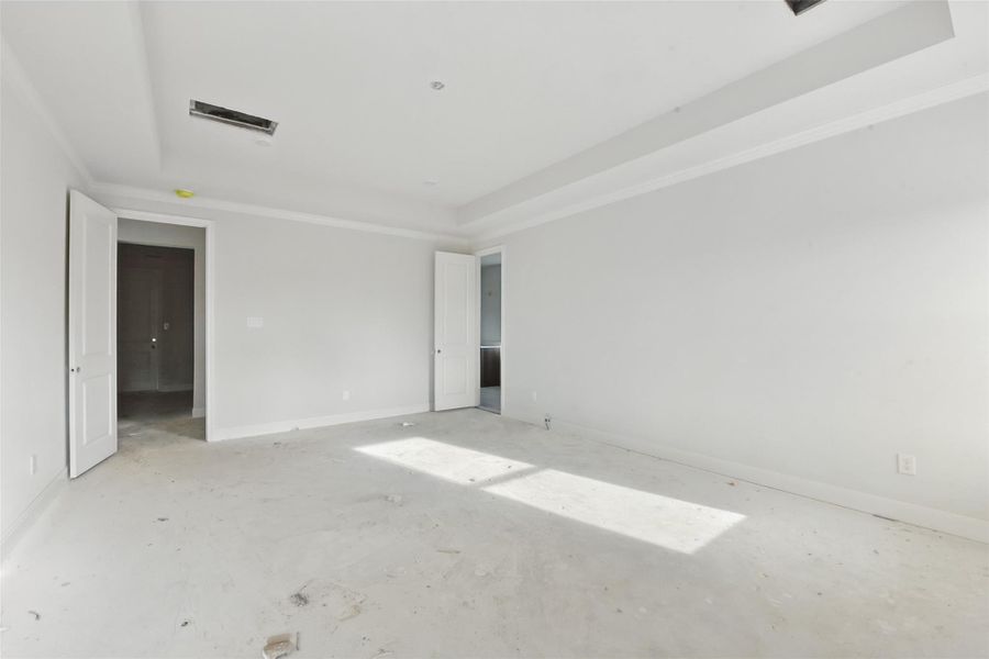 Image 30 of a home in . Image 30 of a home in .