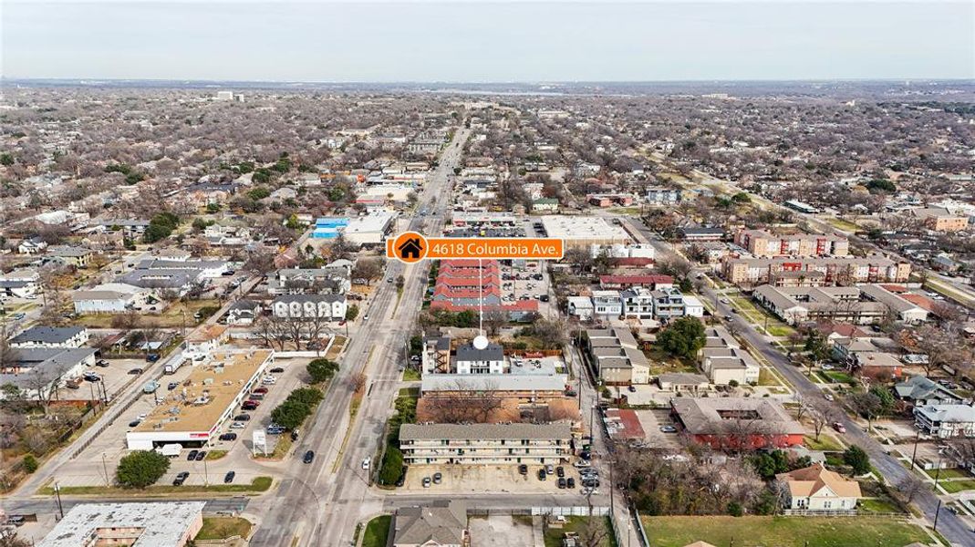 Image 26 of a home in . Image 26 of a home in .