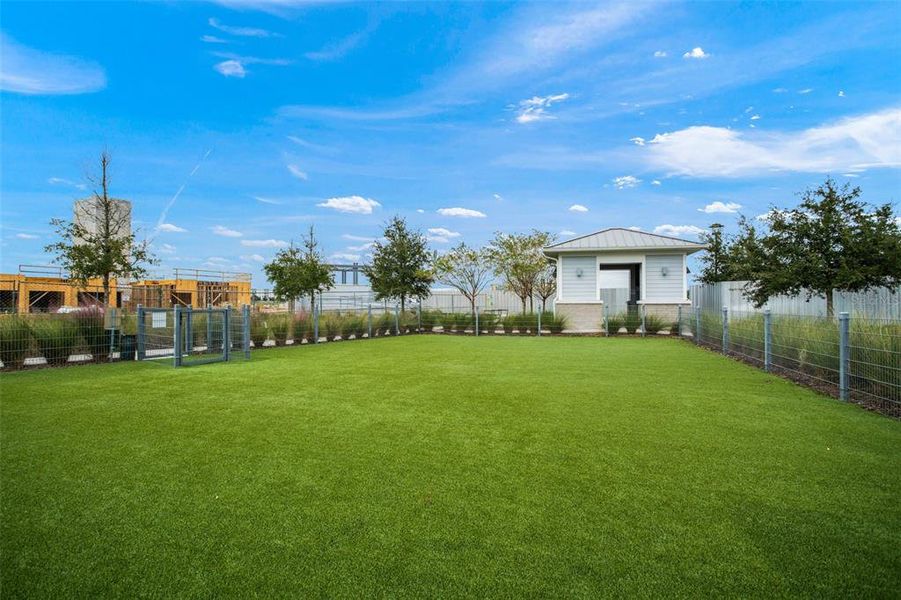 Community amenities in , Orlando (Image 37).