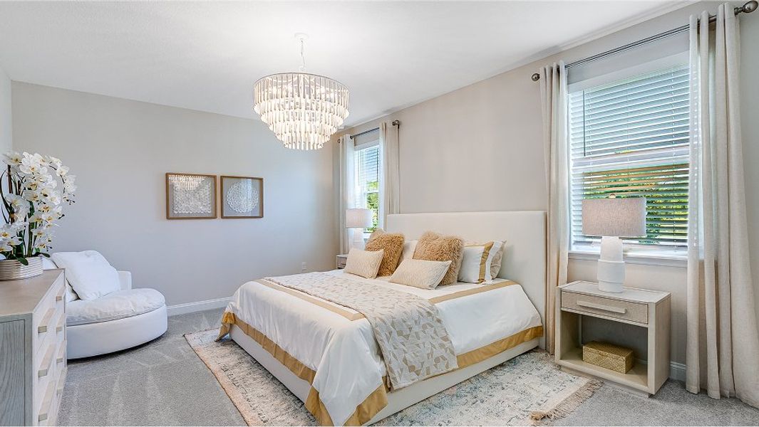 3026 Trinidad II Owners 1of2 F1