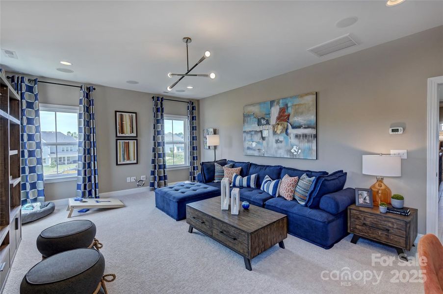 REPRESENTATIVE PHOTO