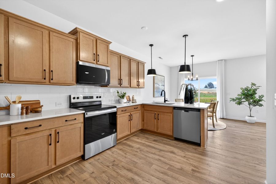 218 Oriole Dr Angier-6